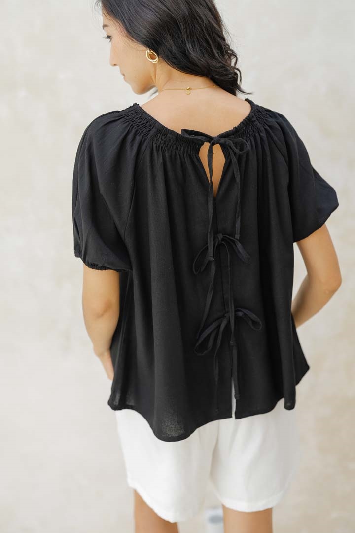 Picture of Marla Blouse