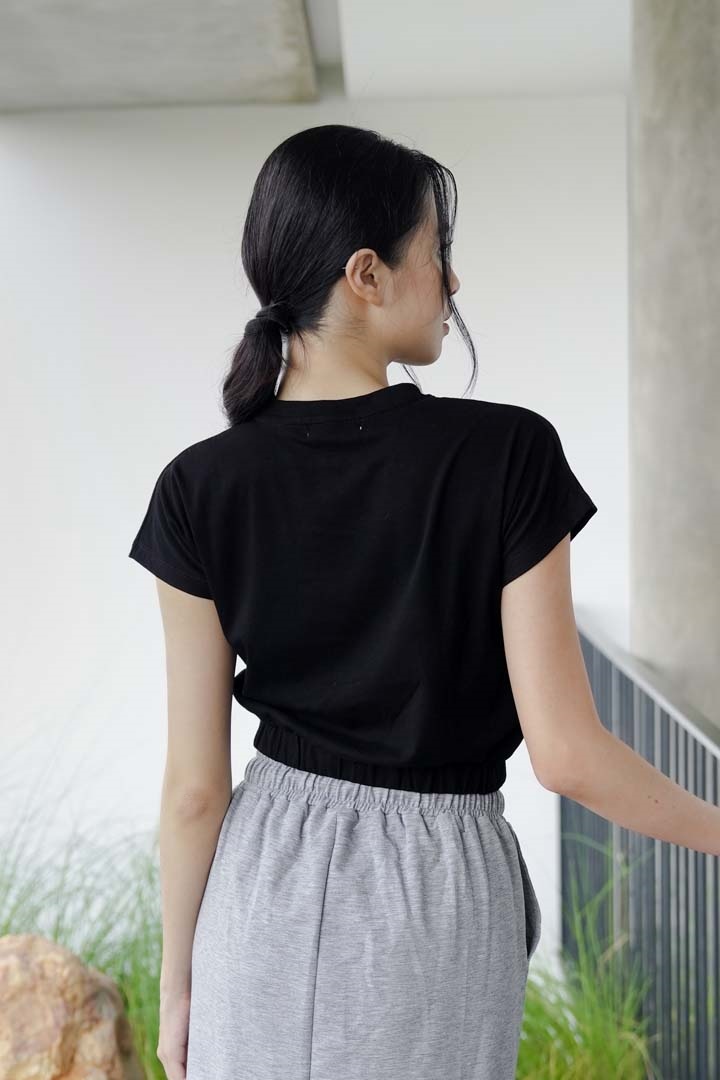 Picture of Casual Blouse