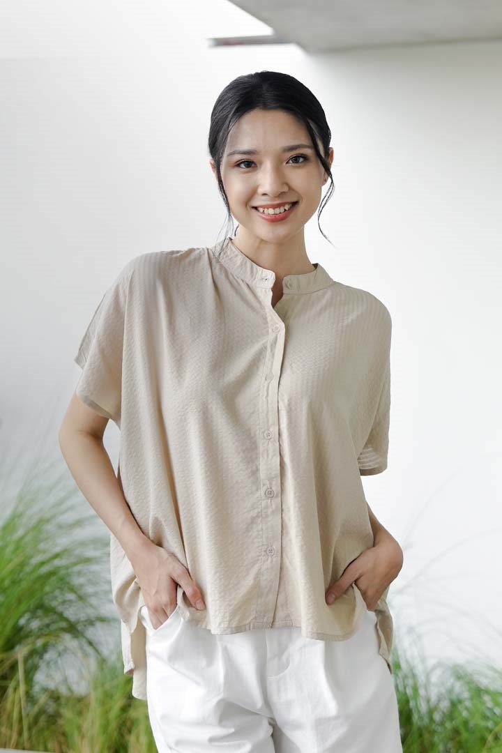 Picture of Marcella Blouse