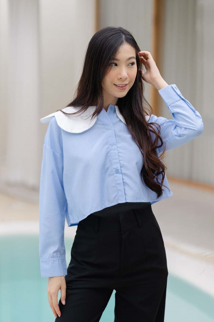 Picture of Melody Blouse