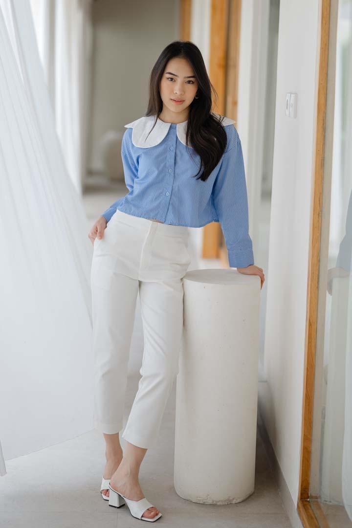 Picture of Melody Blouse