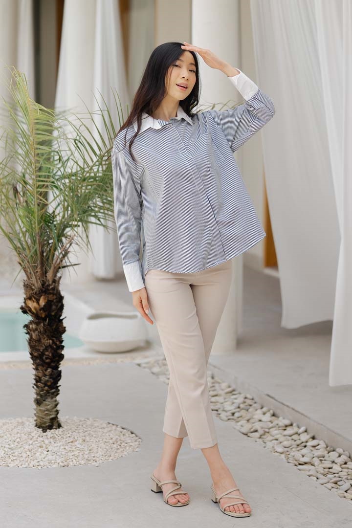 Picture of Kamila Blouse