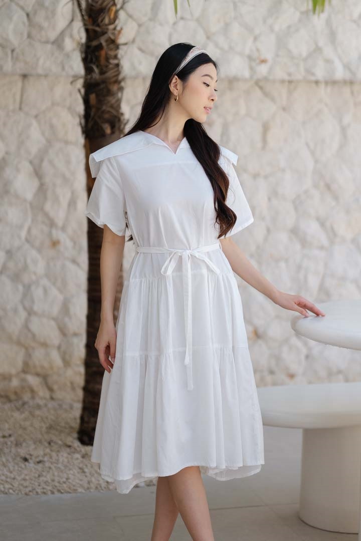 Picture of Abigail Dress