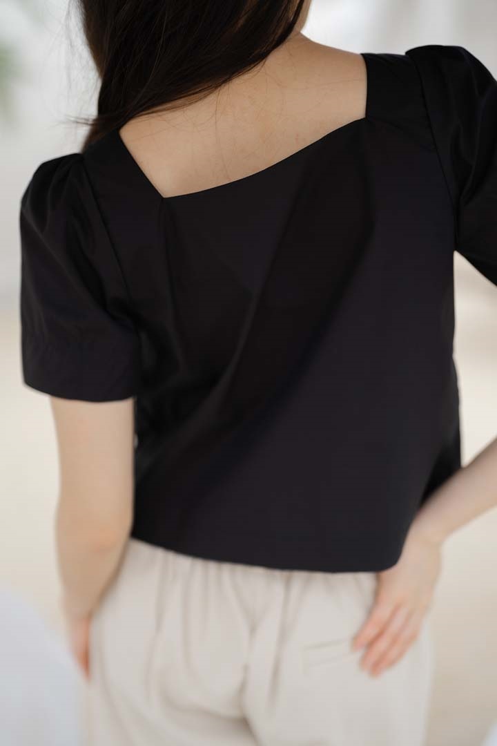 Picture of Cosmo Blouse