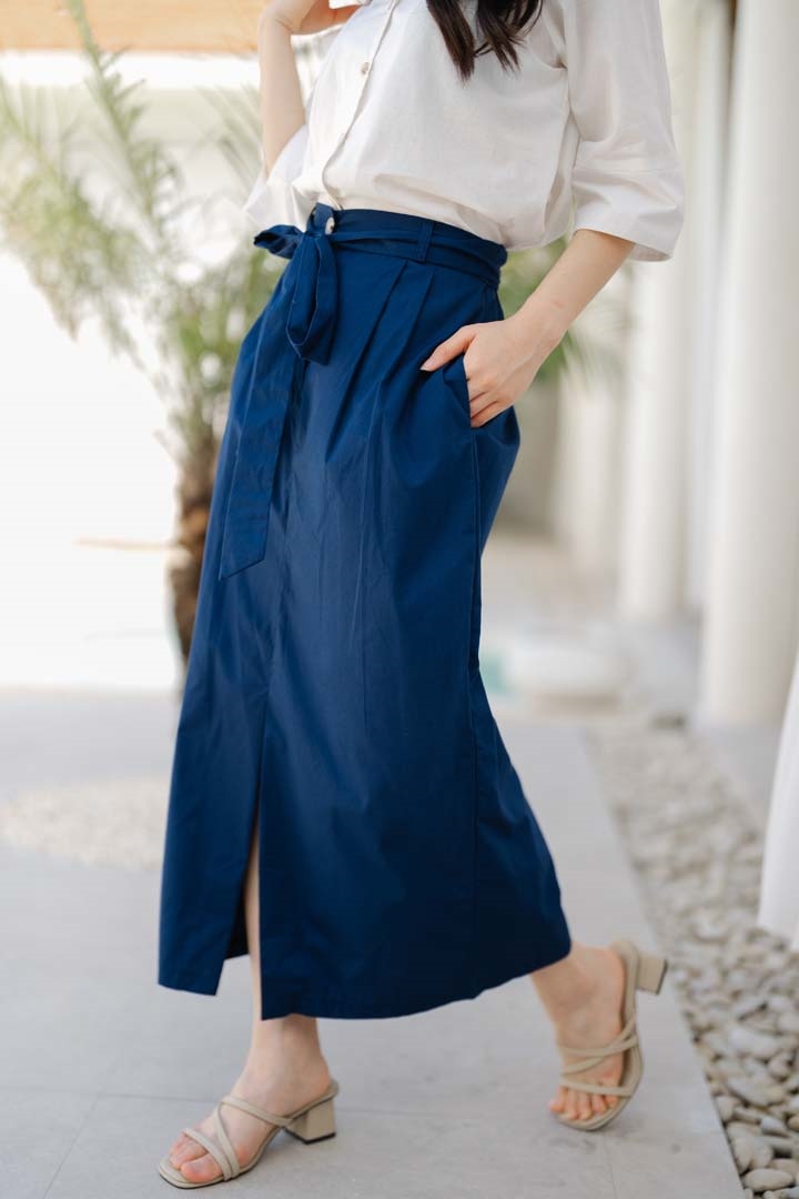 Picture of Iora Skirt