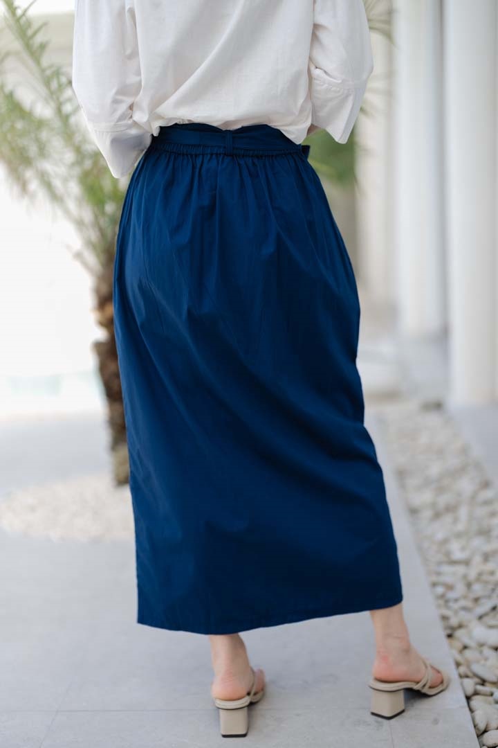 Picture of Iora Skirt