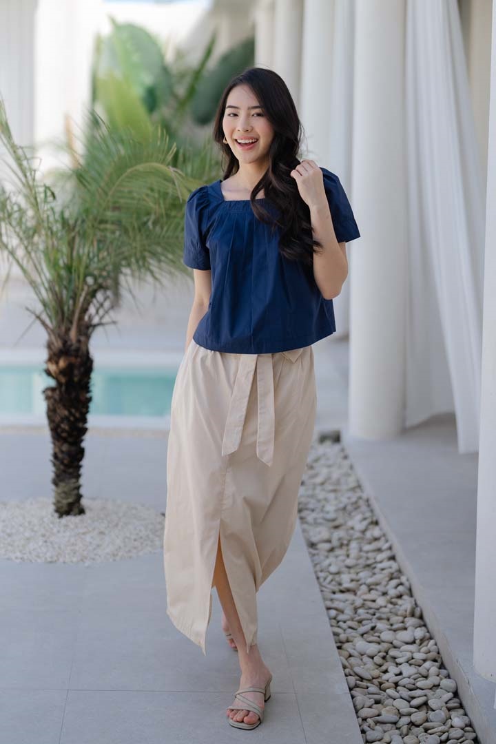 Picture of Iora Skirt