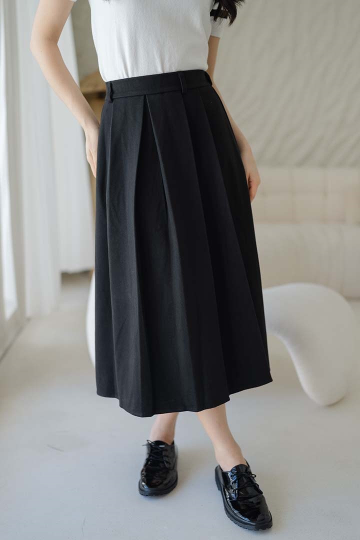 Picture of Clarence Skirt