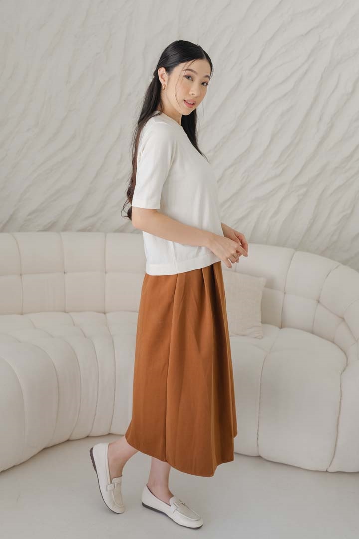 Picture of Clarence Skirt