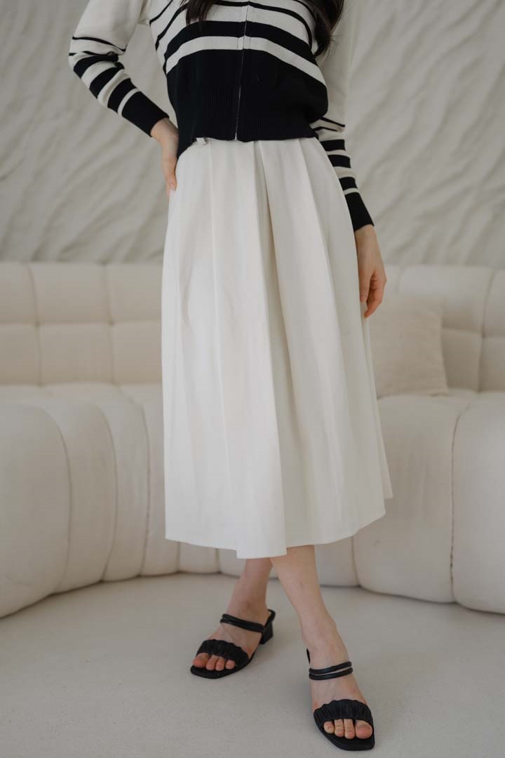 Picture of Clarence Skirt