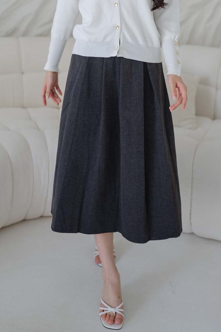 Picture of Clarence Skirt