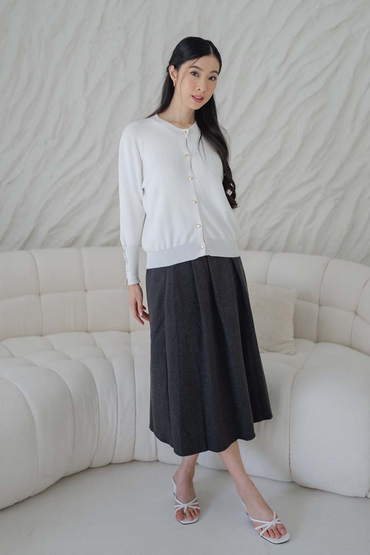 Picture of Clarence Skirt