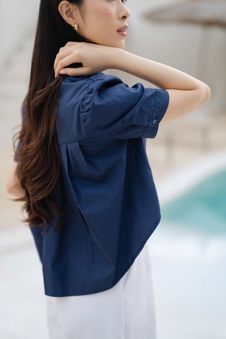 Picture of Blaire Blouse