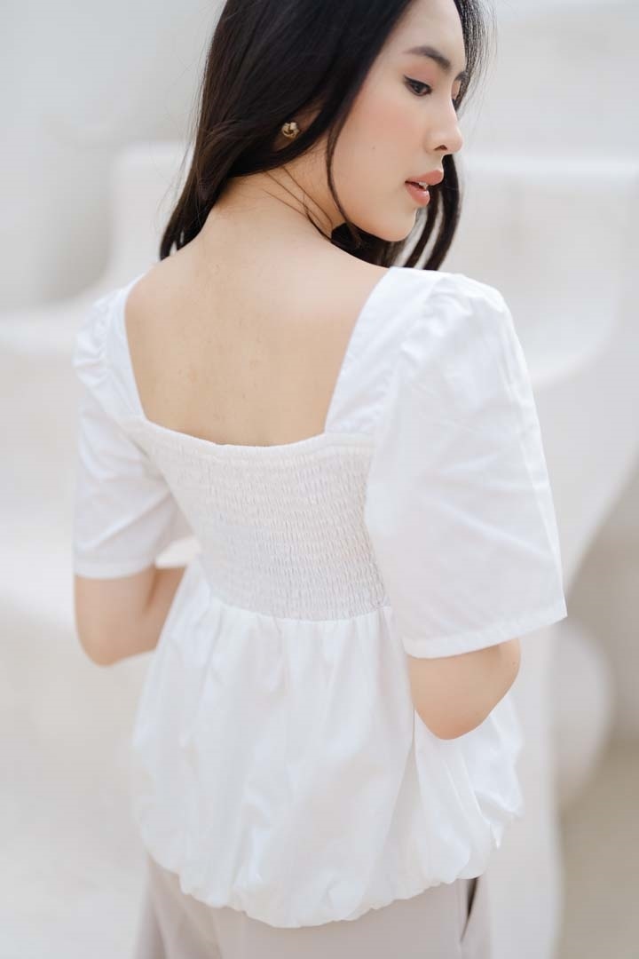 Picture of Fiora Blouse