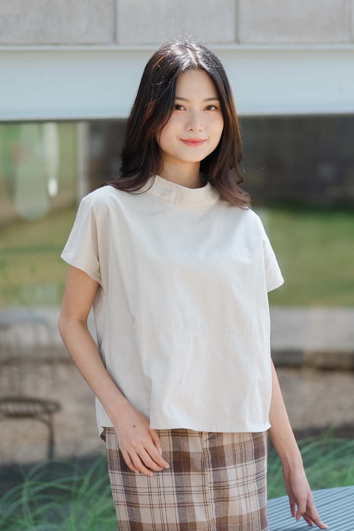 Picture of Orelia Blouse