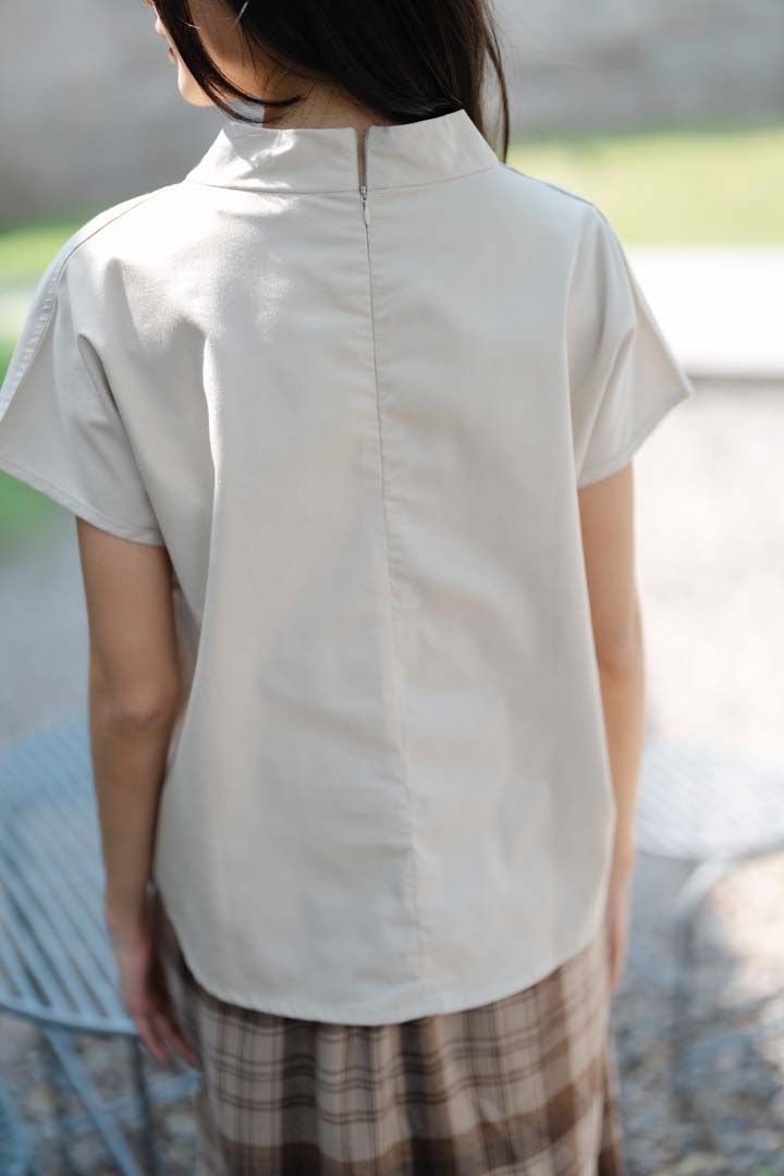 Picture of Orelia Blouse