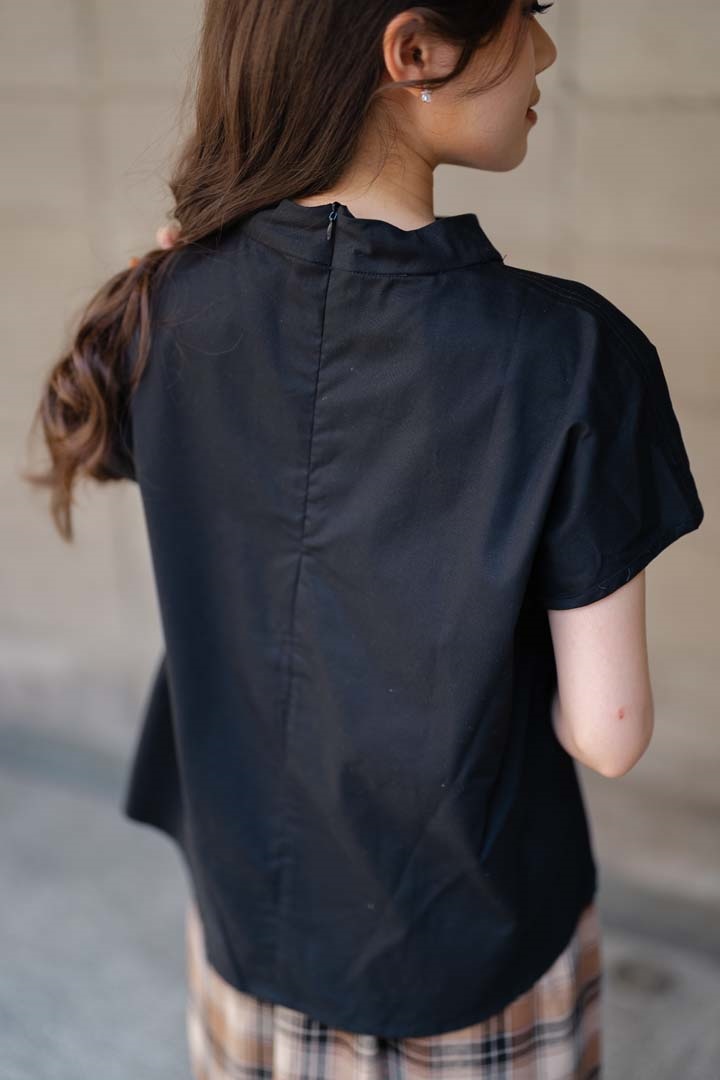 Picture of Orelia Blouse