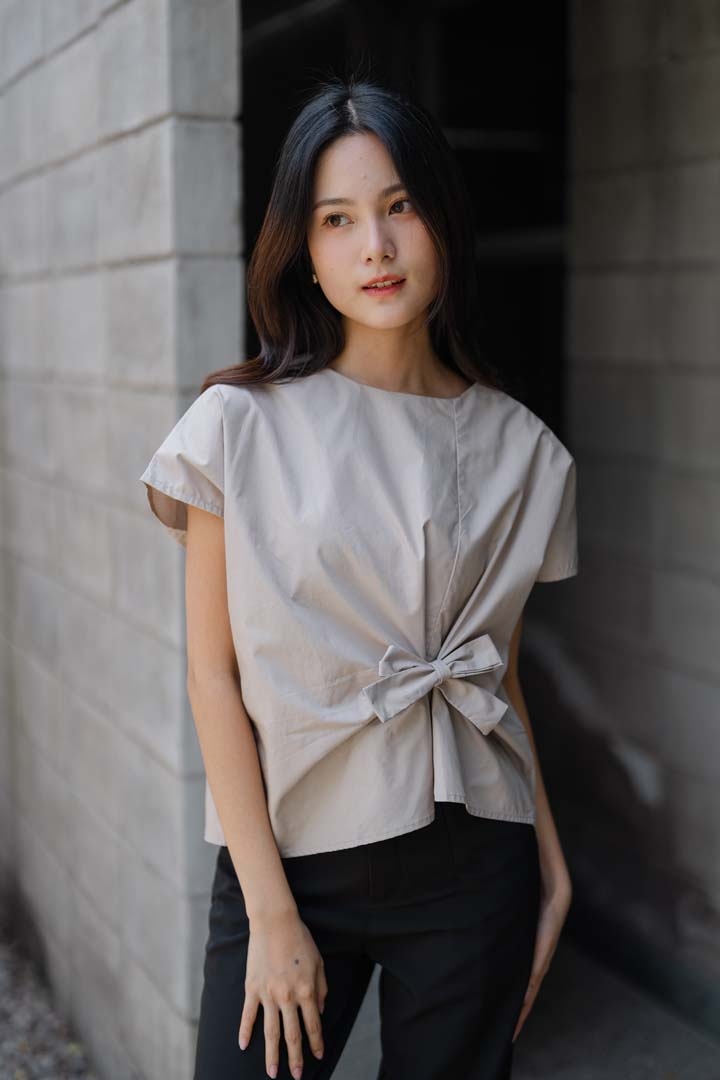 Picture of Sammy Blouse