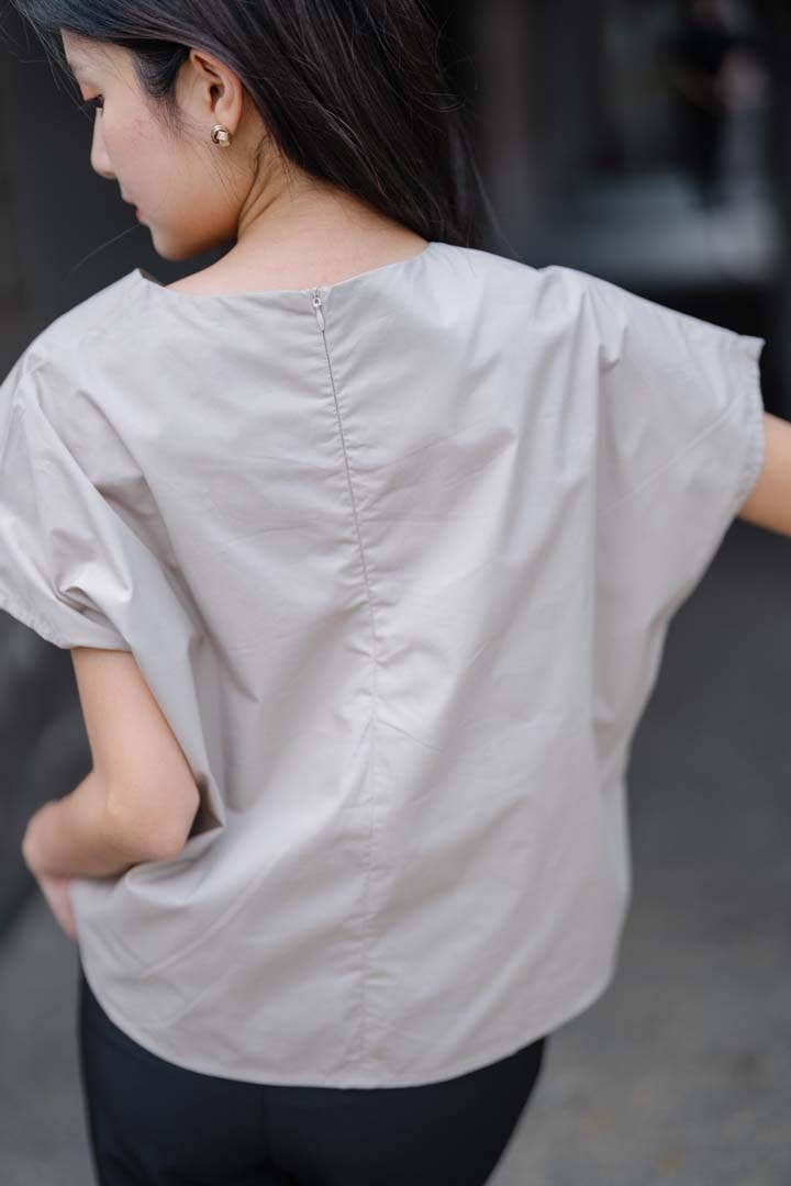 Picture of Sammy Blouse