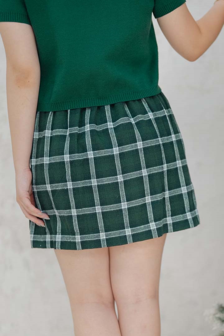 Picture of Faella Skort