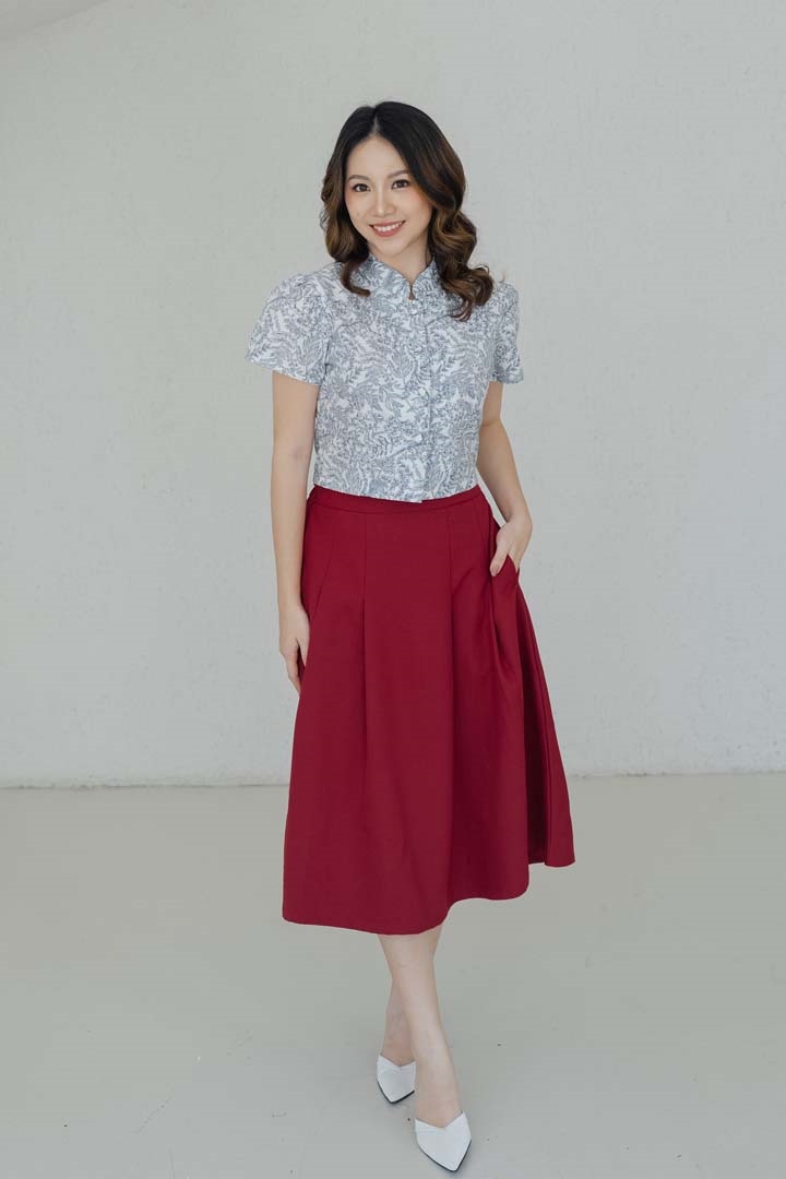 Picture of Sanders Skirt