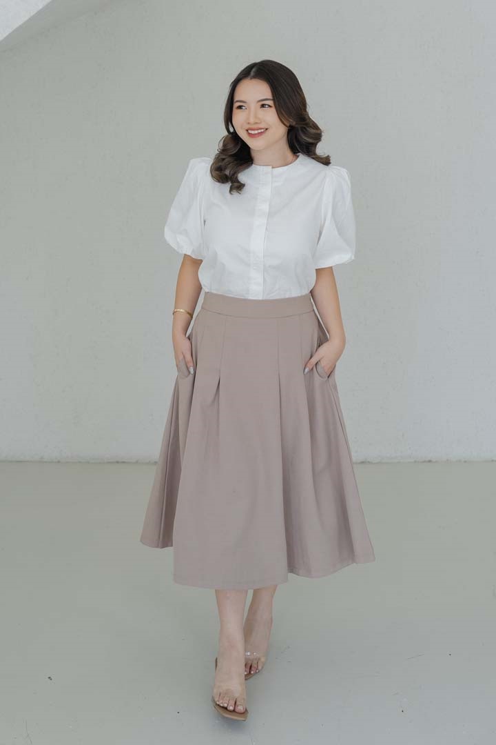 Picture of Sanders Skirt