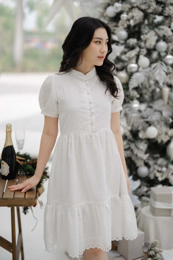 Picture of Addison Dress