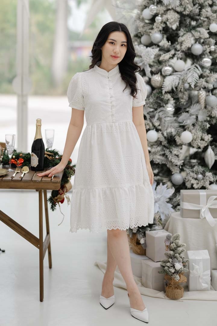 Picture of Addison Dress