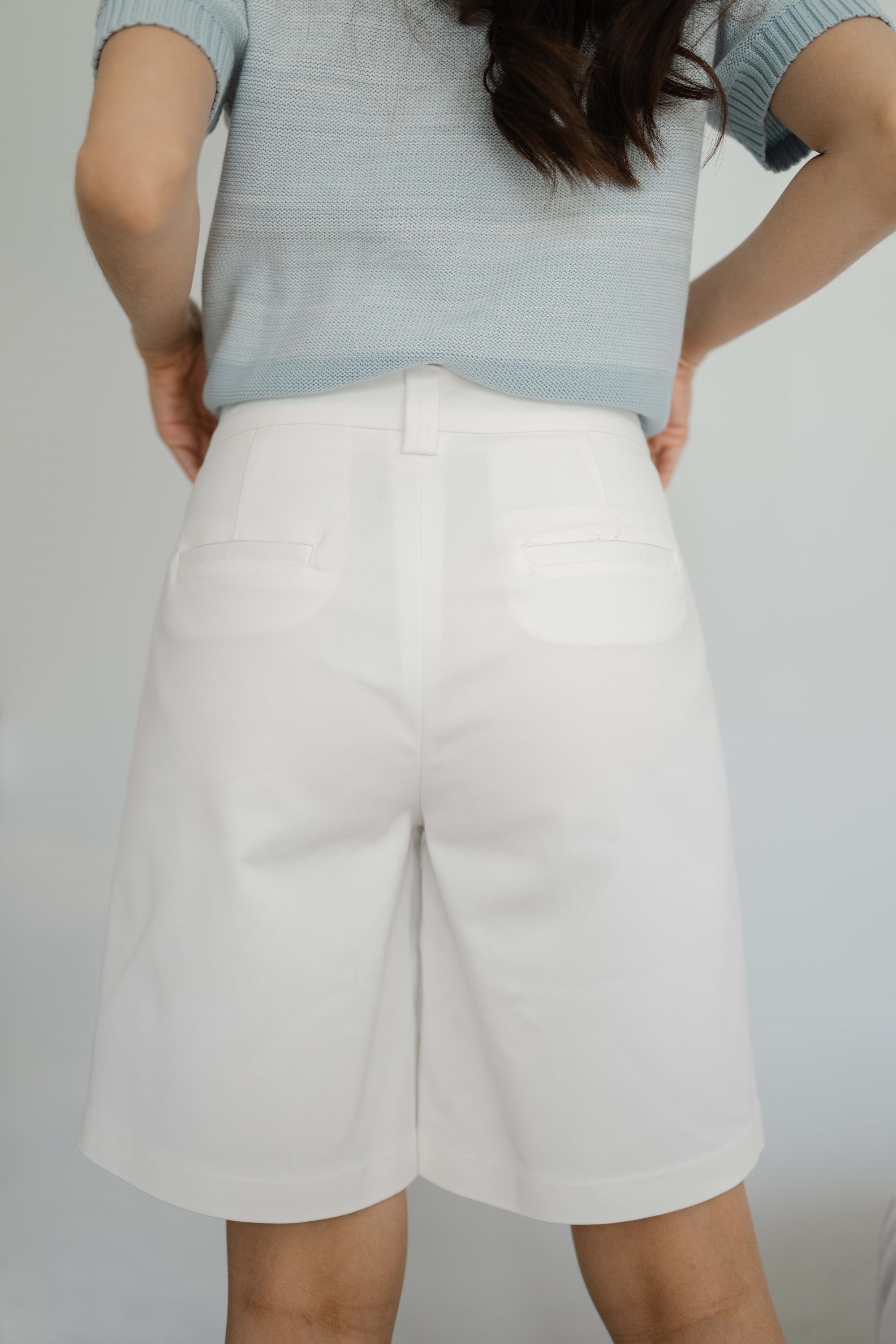 Picture of Elowen Shorts