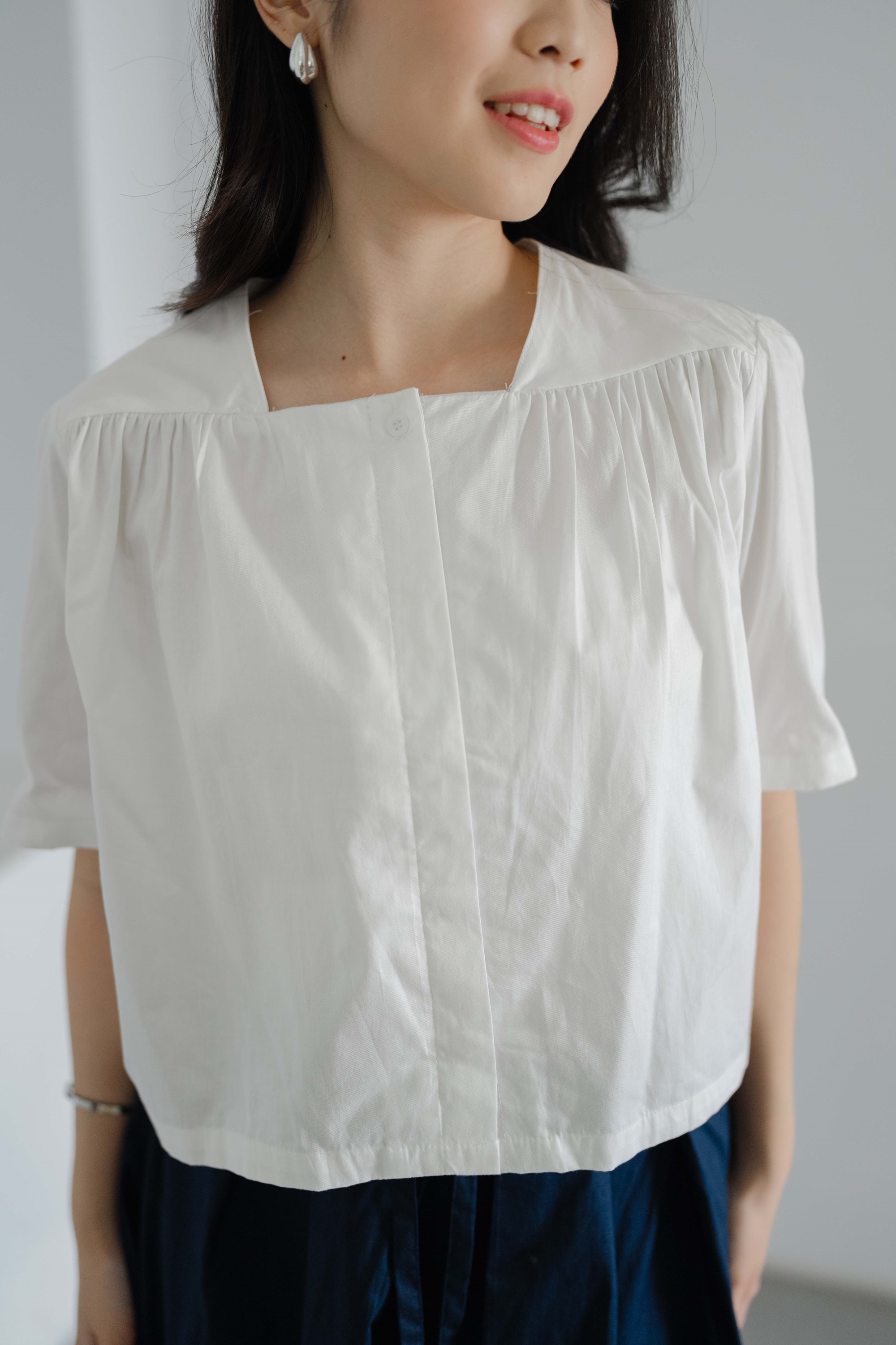 Picture of Madison Blouse