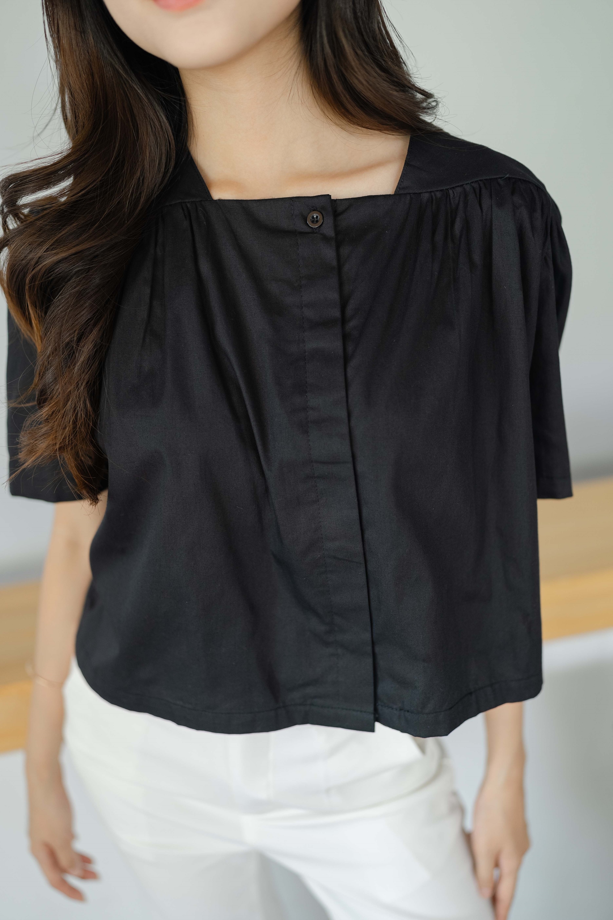 Picture of Madison Blouse