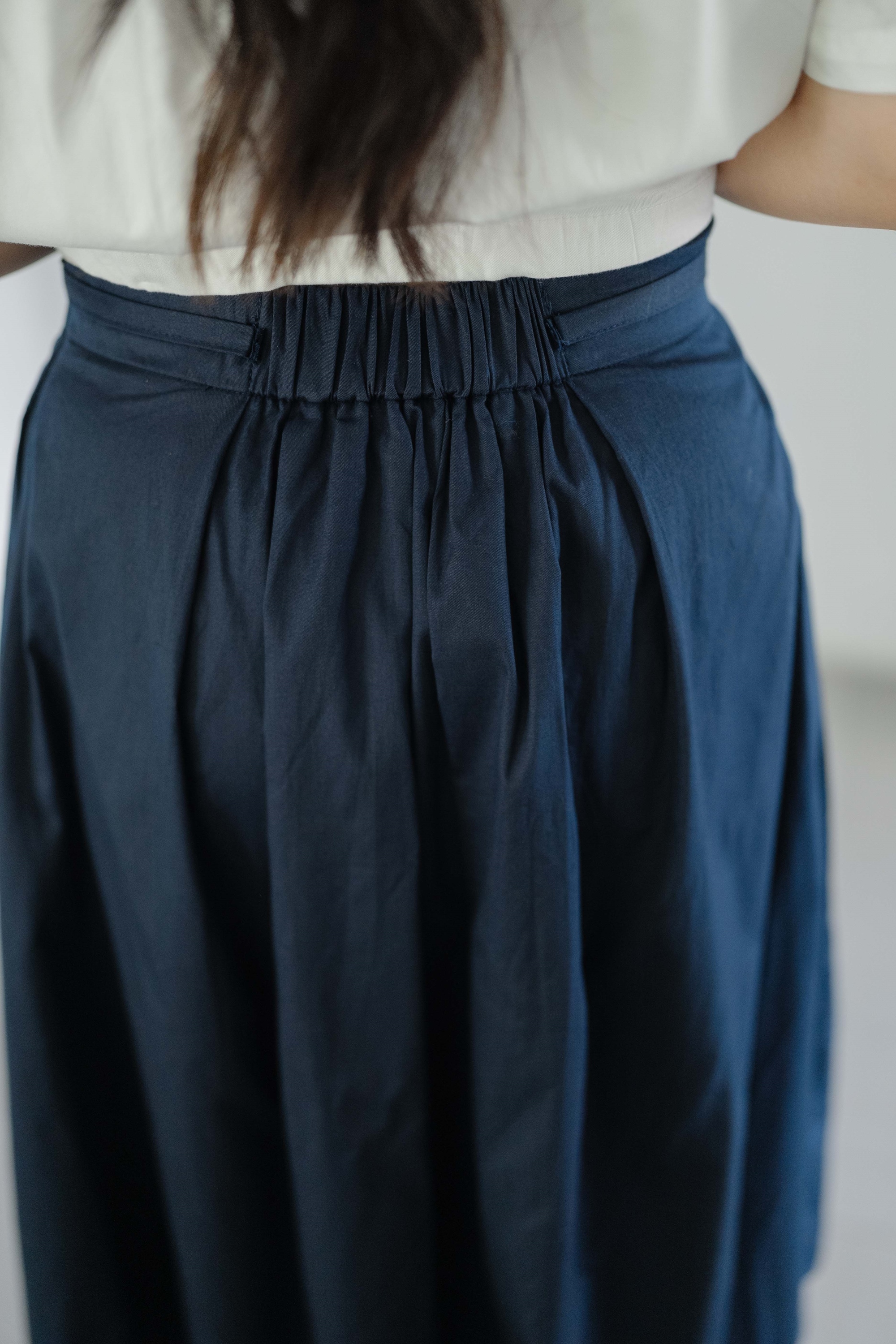 Picture of Salva Skirt