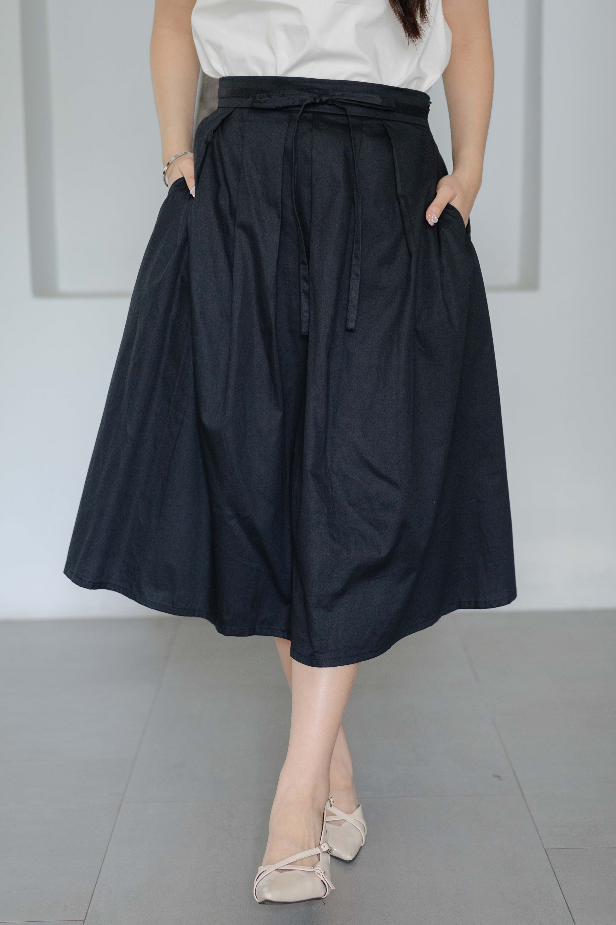 Picture of Salva Skirt