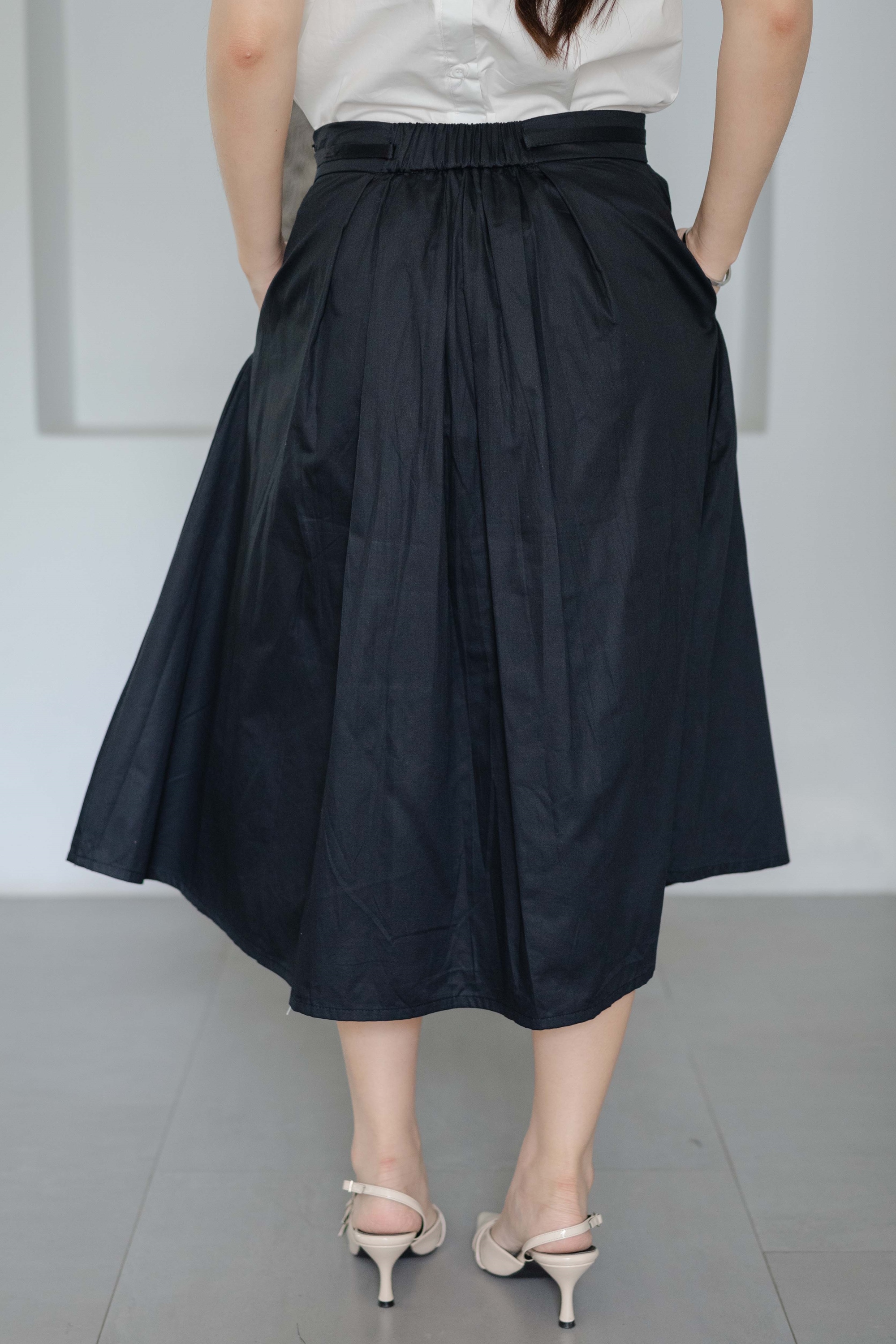 Picture of Salva Skirt